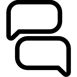 Open Chat